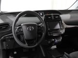 Used 2022 Toyota Prius LE image 6