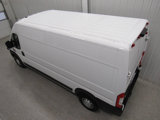 Used 2021 RAM ProMaster 2500 w/ Convenience Group image 6