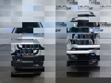 Used 2016 Jeep Renegade Latitude image 2