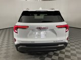 New 2025 GMC Terrain Elevation w/ Elevation Premium Package image 5