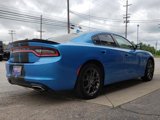Used 2018 Dodge Charger GT image 6