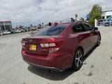 Used 2020 Subaru Impreza 2.0i Premium w/ Popular Package #1 image 6