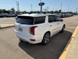 Used 2021 Hyundai Palisade Limited image 4