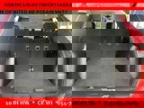 Used 2022 Ford Escape SEL image 5