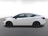 Used 2024 Nissan Versa SR image 4