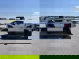 Certified 2022 Ford Ranger XLT w/ Equipment Group 301A Mid image 4