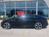 New 2025 Audi A5 2.0T Premium Plus image 3