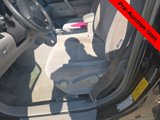 Used 2008 Toyota Highlander 2WD image 2