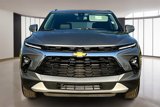 Used 2023 Chevrolet Blazer LT w/ LPO, Floor Liner Package image 3