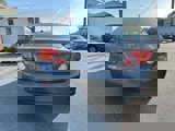 Used 2010 Toyota Corolla LE image 5