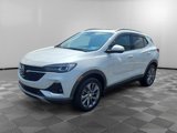 Used 2023 Buick Encore GX Essence w/ Advanced Technology Package image 3