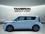 Used 2016 Kia Soul + w/ Soulful Package image 2