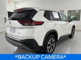 Used 2023 Nissan Rogue SV image 5