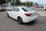 Used 2017 Toyota Corolla SE image 5