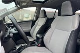 Used 2018 Toyota RAV4 XLE image 6