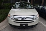 Used 2007 Ford Edge SE image 5