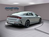 Used 2022 Kia K5 GT-Line image 2