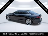 Certified 2023 Audi A4 2.0T Premium Plus w/ Premium Plus Package image 6