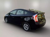 Used 2014 Toyota Prius Two image 6