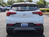 New 2024 Buick Encore GX Preferred image 5