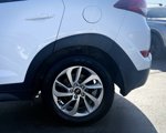 Used 2018 Hyundai Tucson SE w/ Cargo Package image 4