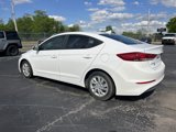 Used 2017 Hyundai Elantra SE image 3