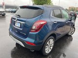 Used 2020 Buick Encore Preferred w/ Safety Package image 5
