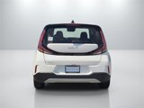 New 2025 Kia Soul LX image 5