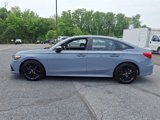 Used 2022 Honda Civic Sport image 4