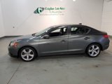 Used 2014 Acura ILX w/ Premium Package image 3