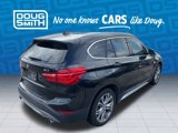 Used 2016 BMW X1 xDrive28i image 5
