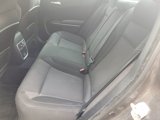 Used 2017 Dodge Charger SXT image 6