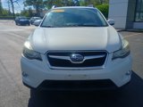Used 2015 Subaru Crosstrek 2.0i Premium w/ Moonroof Package image 2