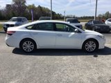 Used 2014 Toyota Avalon XLE image 5
