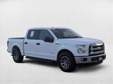 Used 2017 Ford F150 XLT image 3
