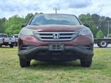 Used 2014 Honda CR-V LX image 3