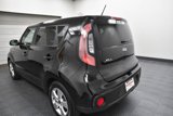 Used 2018 Kia Soul image 4
