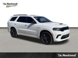 New 2025 Dodge Durango R/T image 3