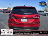 Certified 2023 Chevrolet Equinox LT image 6