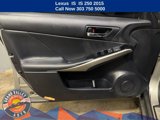 Used 2015 Lexus IS 250 AWD w/ Premium Package image 5
