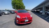 Used 2010 Toyota Prius Two image 3