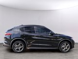 Used 2022 Alfa Romeo Stelvio Ti image 4