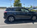 Used 2017 Toyota RAV4 XLE image 5