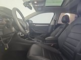 Used 2021 Volkswagen Jetta SE image 4
