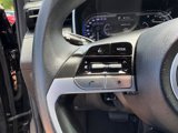 Used 2023 Hyundai Tucson SEL image 3