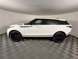 New 2026 Land Rover Range Rover Velar Dynamic SE image 4