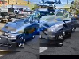 Used 2004 Ford Taurus SE image 5