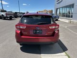 Used 2018 Subaru Impreza 2.0i Premium image 6