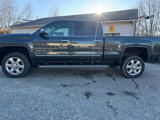 Used 2017 GMC Sierra 2500 Denali image 2