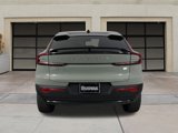 Certified 2023 Volvo C40 P8 Recharge Ultimate image 5